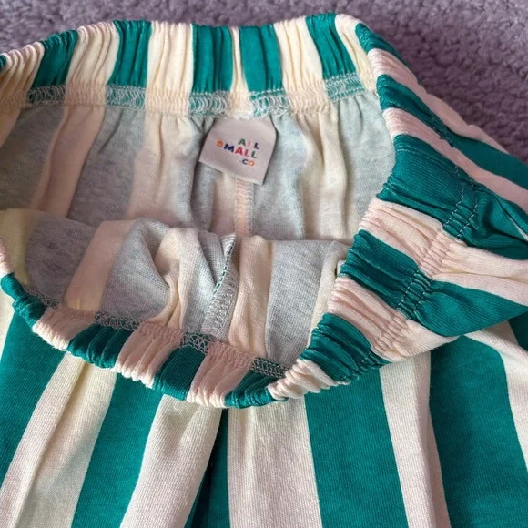 All Small.co - Picture 2 of 2